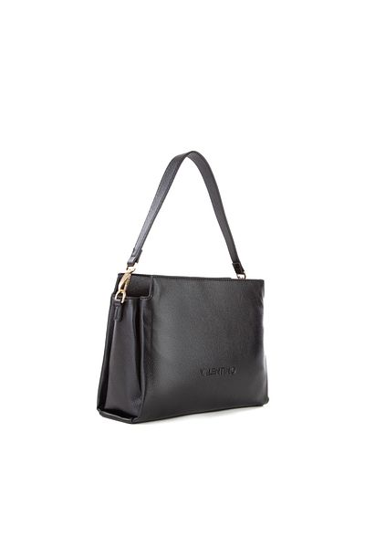 Valentino TAŠKA HOBO