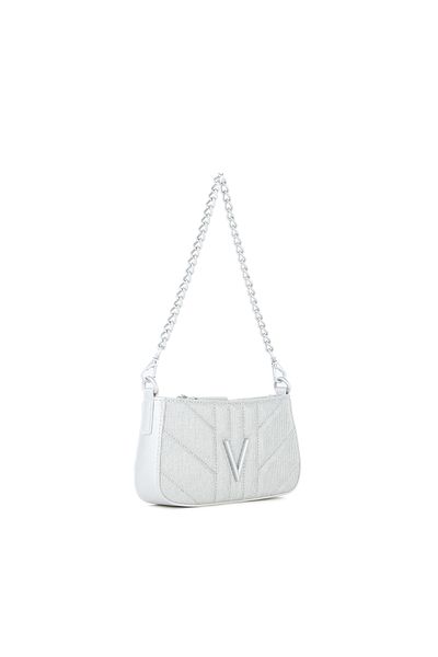 Valentino Portobello