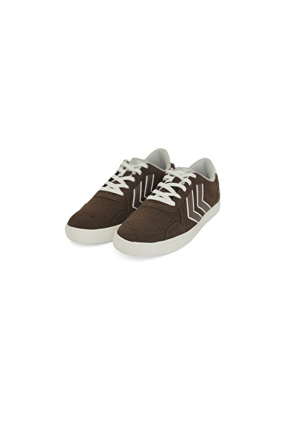 hummel AGNUS Unisex Günlük Spor Ayakkabı