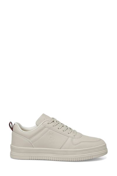 U.S. Polo Assn. SURI 4PR - مجموعة أحذية عصرية ومريحة