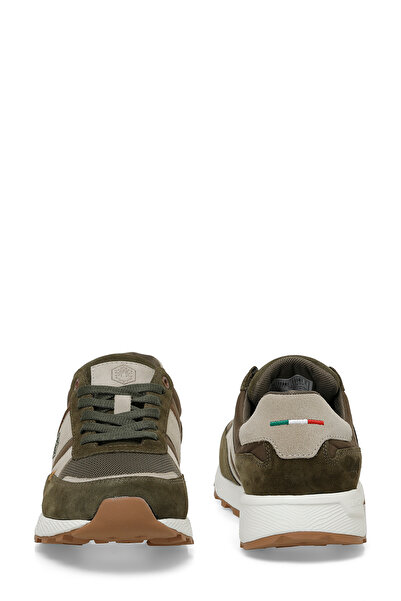 lumberjack Dennis 4fx