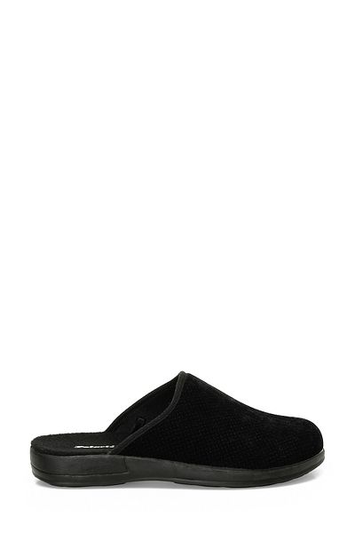 Polaris 608032 .M4Pr - Comfortable Shoes