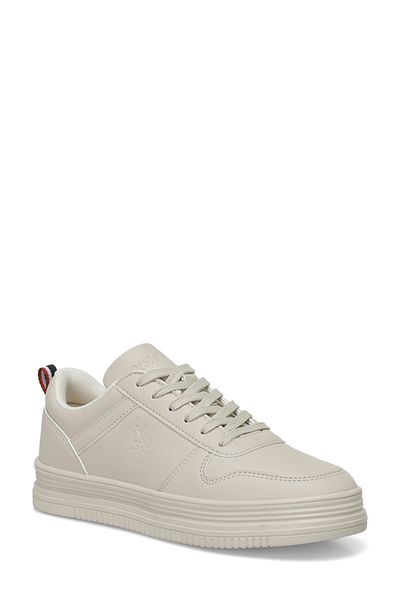 U.S. Polo Assn. SURI 4PR - مجموعة أحذية عصرية ومريحة