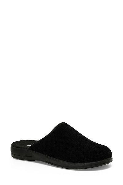 Polaris 608032 .M4Pr - Comfortable Shoes