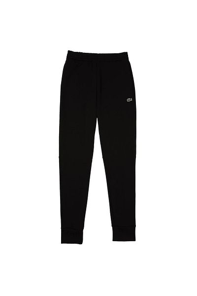 Lacoste Men's Sweatpants - Relaxed Fit