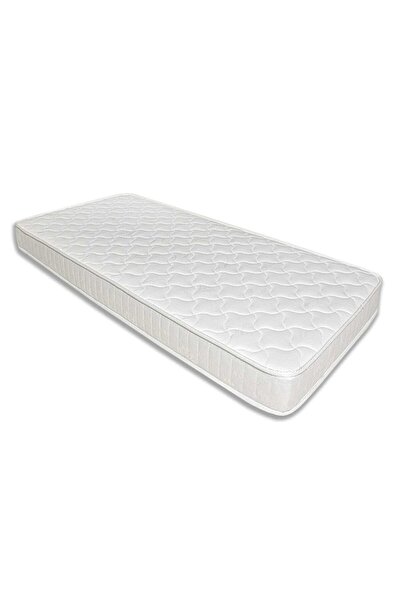 livenza 90x190 Full Ortapedik Sünger Yatak 15cm