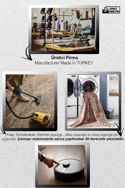 Rugs Modern Halı سجادة قاعدة منسوجة منسوجة على شكل شبكة صيد السمك للسيدات بال...