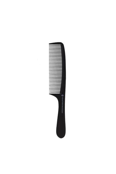 Trina Abs Comb - 243