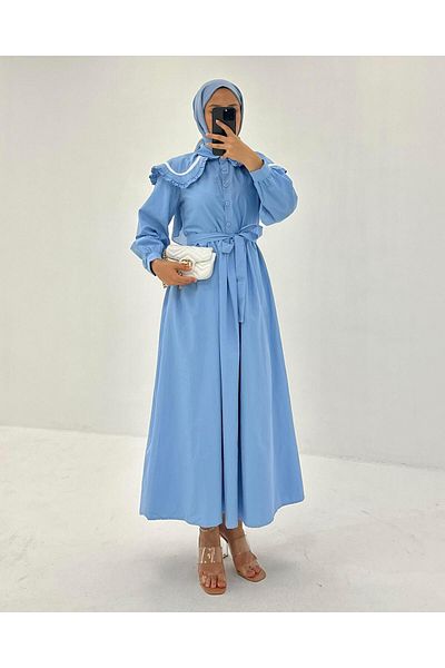 Expressurway 2019 clearance