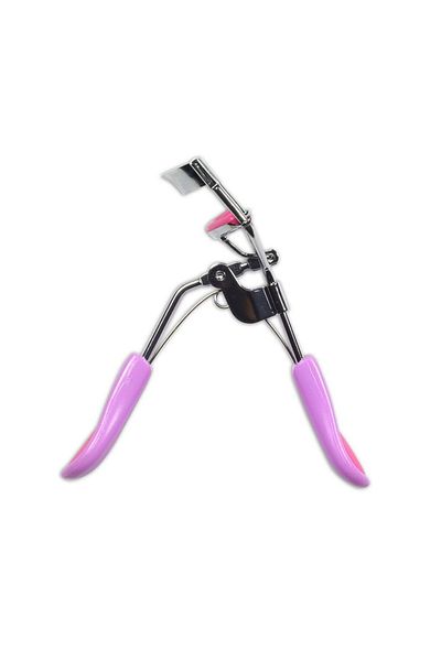 Elly Curling Eyelash Machine - 02