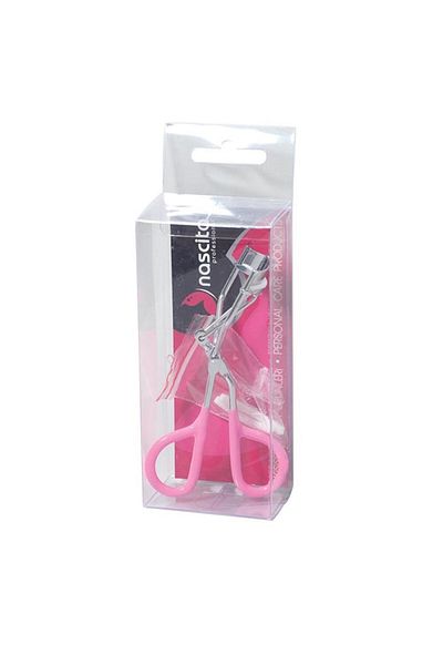 nascita Eyelash Curling Machine Naseyekk0006k