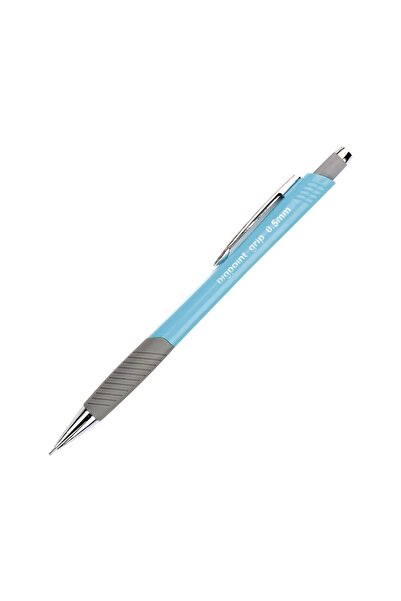 Bigpoint Grip Versatil 0.5mm Light Blue
