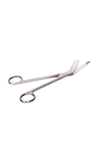 Paradise Bandaj Makası 20 Cm