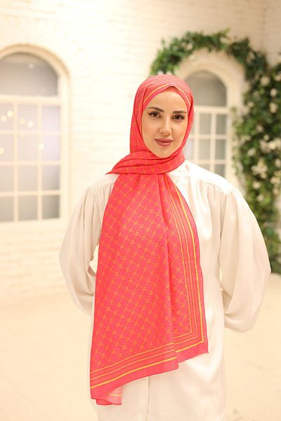 Silk Home Şal Olinda Model 49005-22