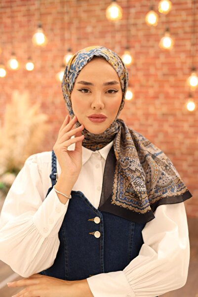 Silk Home Nariya Şal 90001-22