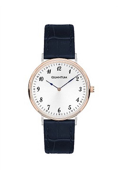 Quantum Lfl572.539 Wristwatch