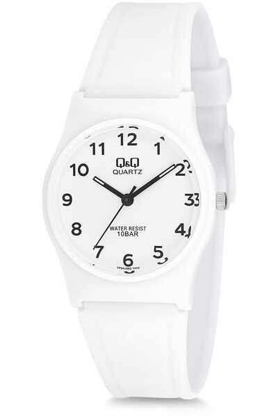 Q&Q Vp34J062Y Wristwatch