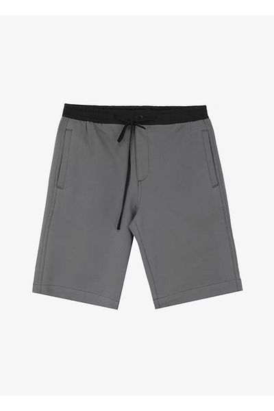 GMG FIRENZE Shorts