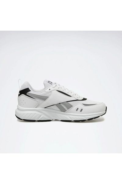 Reebok Royal Hyperium 3 - Unisex White Sports Shoes