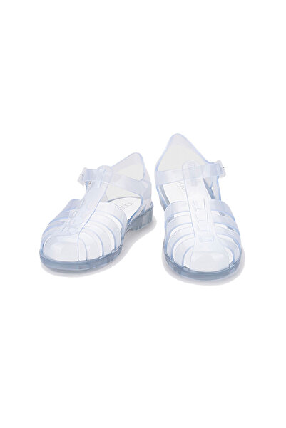 IGOR Biarritz Cristal Women's White Sandals