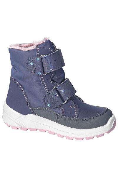 Ricosta Stiefelette