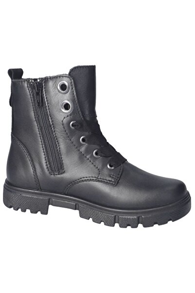 Ricosta Εξομάλυνση