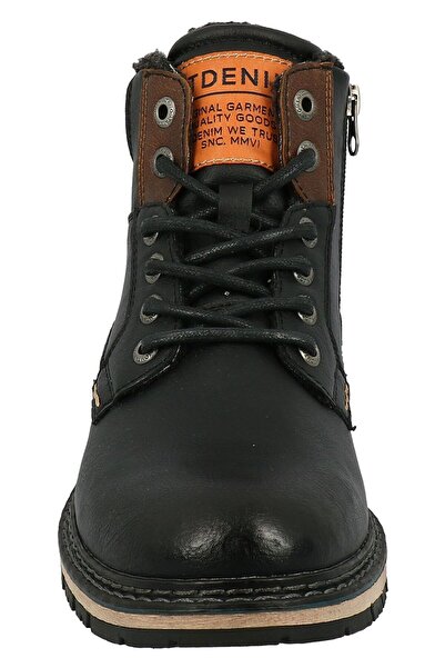 Tom Tailor Stiefelette