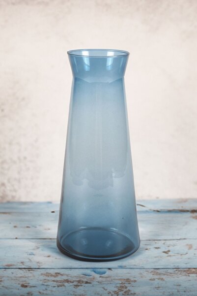 Rakle Shadow Karaf Mavi 1150 Cc