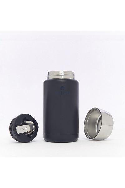 IGLOO Legend 800ml Food Thermos