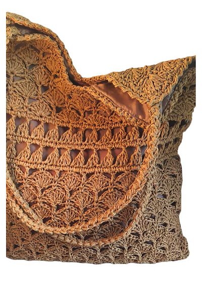 Zeynep Keskin Design GEANTĂ DE PAIE, GEANTĂ DE TRICOTARE HANDMADE, GEANTĂ DE UMĂR DE PAIE FEMEI, GEANTĂ DE PLAJĂ