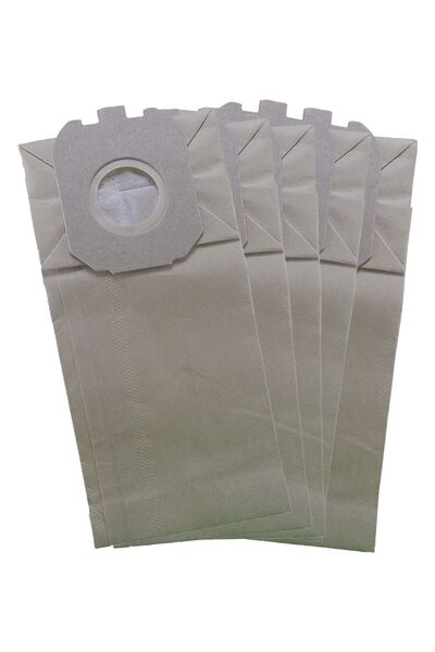 optream Rowenta Rh 7648 sac de praf pentru aspirator compatibil 5 bucăți hârtie