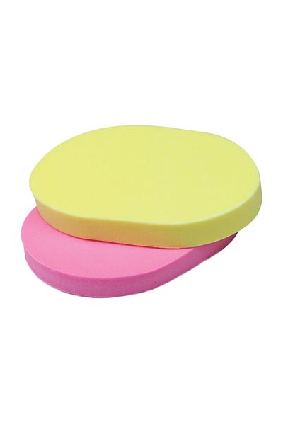 nascita Cellulose Facial Cleansing Sponge -04