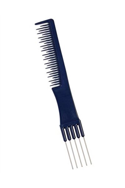 Trina Plavi vazdušni školjka - 100