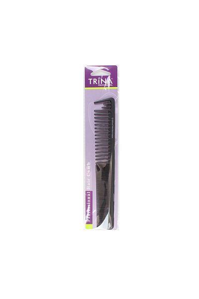 Trina Professional Comb - Model 04