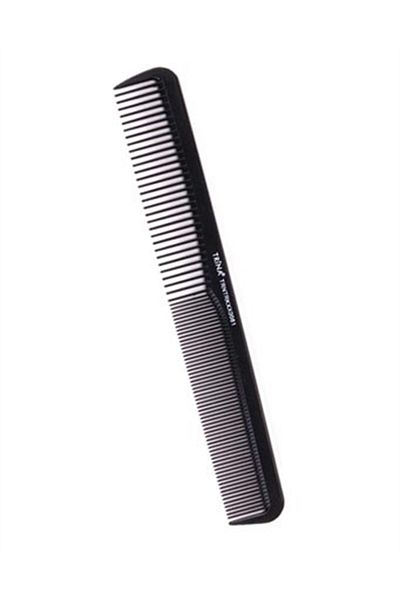 Trina Abs Comb - 81
