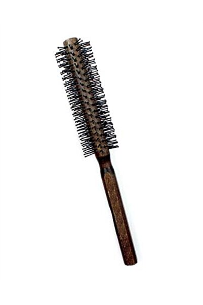 Trina Saç Fırçası - 51