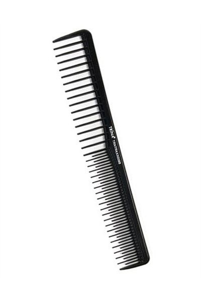 Trina Abs Comb 88 Model