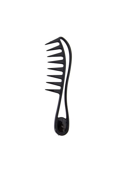 Trina Abs Comb 177 - Comfortable and Stylish