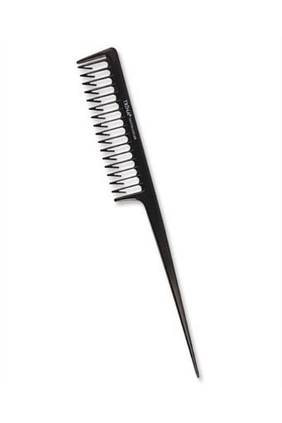 Trina Abs Comb - 188 Model