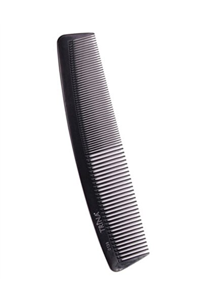 Trina Španski češalj - model 139