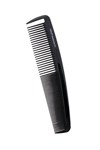 Trina Pieptene pentru computer - 151