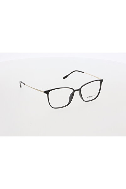 Osse OS 12958 C 01 KADIN Blue-Light Mavi Işık Filtreli Ekran Gözlüğü