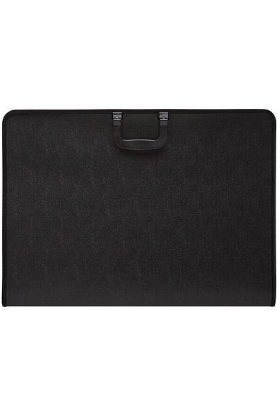 Mont Marte A2 Signature MM Portfolio Bag