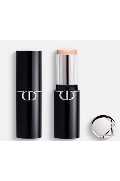 Dior Forever Skin Perfect Foundation Stick - 24 Saat Kalıcı Ve Nemlendirici Stick Fondöten