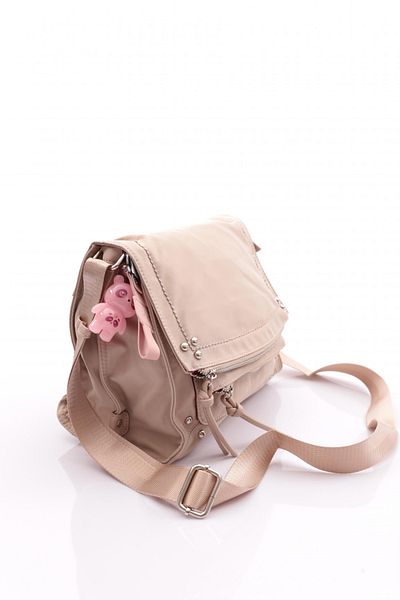 Matthew Cox Byn1129 Model Women's Shoulder and Arm Bag