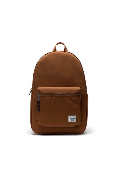 herschel Unisex Σακίδιο Συνοικίας - 11407-05033-OS