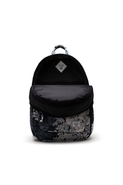 herschel Καπιτονέ σακίδιο πλάτης - Στέγαση 11421-06250-OS