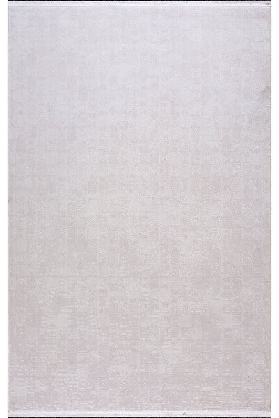 Dinarsu Halı Solo Koleksiyonu 69802-060 Krem