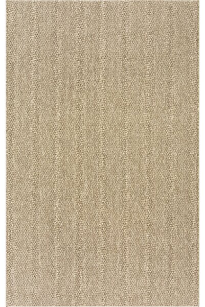 Merinos Halı Toronto Koleksiyonu 65601-178 Kahve