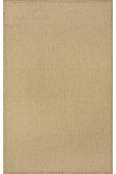 Merinos Halı Toronto Koleksiyonu 16561-072 Kahve